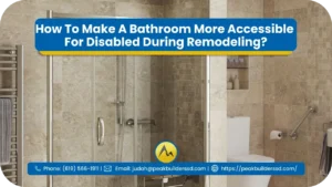 How-To-Make-A-Bathroom-More-Accessible-For-Disabled-During-Remodeling_