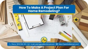 How-To-Make-A-Project-Plan-For-Home-Remodeling-1