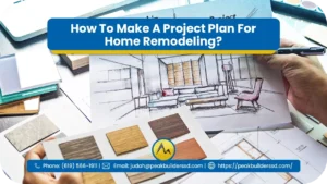 How-To-Make-A-Project-Plan-For-Home-Remodeling-2