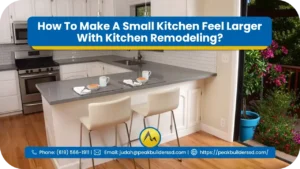 How-To-Make-A-Small-Kitchen-Feel-Larger-With-Kitchen-Remodeling-2