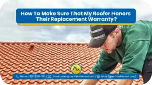 How-To-Make-Sure-That-My-Roofer-Honors-Their-Replacement-Warranty_-1