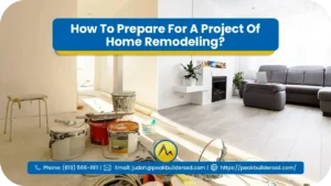 How-To-Prepare-For-A-Project-Of-Home-Remodeling-1