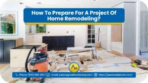 How-To-Prepare-For-A-Project-Of-Home-Remodeling-2