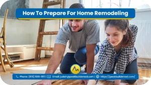 How-To-Prepare-For-Home-Remodeling-1