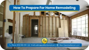 How-To-Prepare-For-Home-Remodeling-2