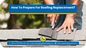 How-To-Prepare-For-Roofing-Replacement_-1