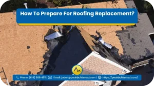 How-To-Prepare-For-Roofing-Replacement_