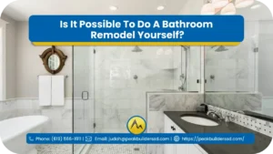 Is-It-Possible-To-Do-A-Bathroom-Remodel-Yourself_-2