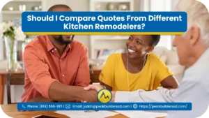 Should-I-Compare-Quotes-From-Different-Kitchen-Remodelers-2