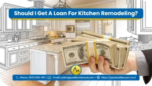 Should-I-Get-A-Loan-For-Kitchen-Remodeling-1