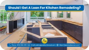 Should-I-Get-A-Loan-For-Kitchen-Remodeling-2