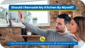 Should-I-Remodel-My-Kitchen-By-Myself-1