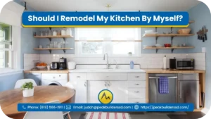 Should-I-Remodel-My-Kitchen-By-Myself-2