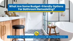 What-Are-Some-Budget-friendly-Options-For-Bathroom-Remodeling_-1