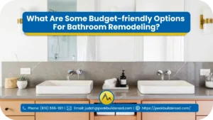 What-Are-Some-Budget-friendly-Options-For-Bathroom-Remodeling_