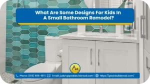 What-Are-Some-Designs-For-Kids-In-A-Small-Bathroom-Remodel_-1