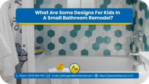 What-Are-Some-Designs-For-Kids-In-A-Small-Bathroom-Remodel_