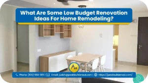 What-Are-Some-Low-Budget-Renovation-Ideas-For-Home-Remodeling-2