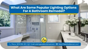 What-Are-Some-Popular-Lighting-Options-For-A-Bathroom-Remodel_-1