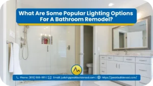 What-Are-Some-Popular-Lighting-Options-For-A-Bathroom-Remodel_