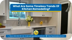 What-Are-Some-Timeless-Trends-Of-Kitchen-Remodeling-2