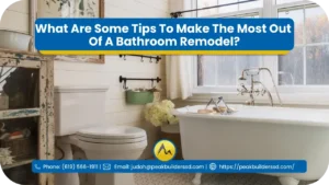 What-Are-Some-Tips-To-Make-The-Most-Out-Of-A-Bathroom-Remodel_-1