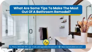 What-Are-Some-Tips-To-Make-The-Most-Out-Of-A-Bathroom-Remodel_-2