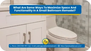 What-Are-Some-Ways-To-Maximize-Space-And-Functionality-In-A-Small-Bathroom-Remodel_-1