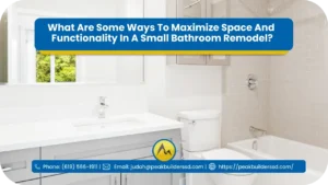 What-Are-Some-Ways-To-Maximize-Space-And-Functionality-In-A-Small-Bathroom-Remodel_