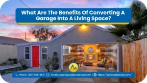 What-Are-The-Benefits-Of-Converting-A-Garage-Into-A-Living-Space_-1