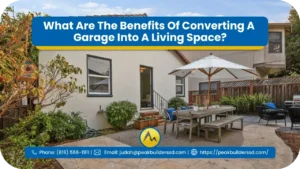 What-Are-The-Benefits-Of-Converting-A-Garage-Into-A-Living-Space_