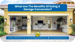 What-Are-The-Benefits-Of-Doing-A-Garage-Conversion_