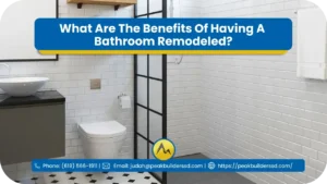 What-Are-The-Benefits-Of-Having-A-Bathroom-Remodeled_-1