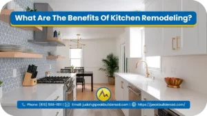 What-Are-The-Benefits-Of-Kitchen-Remodeling-1