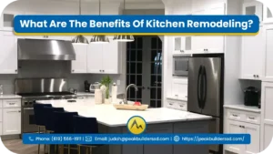 What-Are-The-Benefits-Of-Kitchen-Remodeling-2