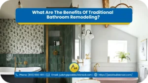 What-Are-The-Benefits-Of-Traditional-Bathroom-Remodeling_-1