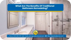 What-Are-The-Benefits-Of-Traditional-Bathroom-Remodeling_