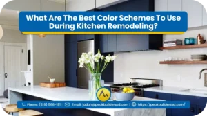 What-Are-The-Best-Color-Schemes-To-Use-During-Kitchen-Remodeling-1