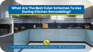 What-Are-The-Best-Color-Schemes-To-Use-During-Kitchen-Remodeling-2