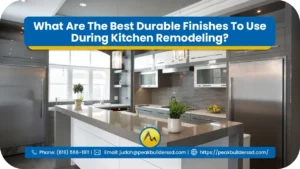 What-Are-The-Best-Durable-Finishes-To-Use-During-Kitchen-Remodeling-1