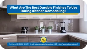 What-Are-The-Best-Durable-Finishes-To-Use-During-Kitchen-Remodeling-2