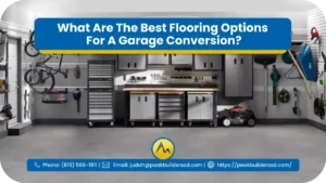 What-Are-The-Best-Flooring-Options-For-A-Garage-Conversion_-1