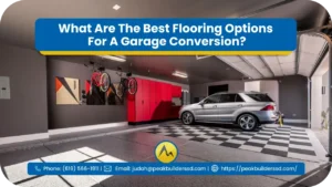 What-Are-The-Best-Flooring-Options-For-A-Garage-Conversion_