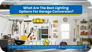 What-Are-The-Best-Lighting-Options-For-Garage-Conversion_