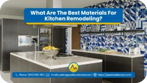 What-Are-The-Best-Materials-For-Kitchen-Remodeling-1