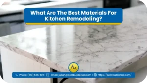 What-Are-The-Best-Materials-For-Kitchen-Remodeling-2