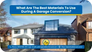 What-Are-The-Best-Materials-To-Use-During-A-Garage-Conversion_-1