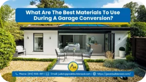 What-Are-The-Best-Materials-To-Use-During-A-Garage-Conversion_