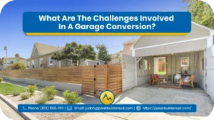 What-Are-The-Challenges-Involved-In-A-Garage-Conversion_-1