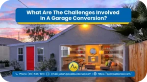 What-Are-The-Challenges-Involved-In-A-Garage-Conversion_